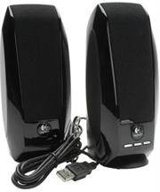 Logitech S150 Speakers