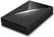 NZXT Hue Plus(+) RGB Changing LED Controller -Advanced PC Lighting System kit - Dual-channel illumin