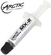 Arctic MX-2 4g Thermal Compound, Retail Box , 1 Year warranty
