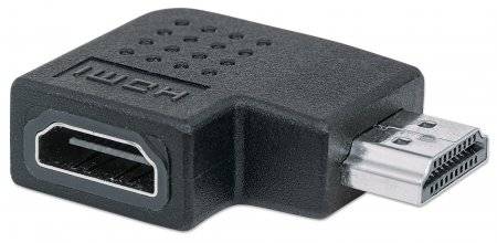 Manhattan HDMI Adapter
