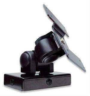 Manhattan LCD Wall Mount Bracket