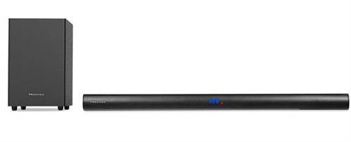 HiSense HS212 2.1 ch Soundbar With Wireless