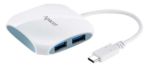 Apacer AP350 USB 3.1 Gen 1 Type