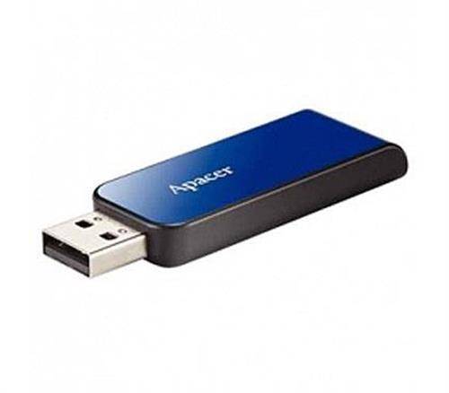 Apacer AH334