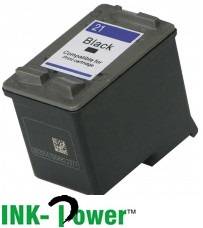 Inkpower Generic for Hp Business Inkjet 1410