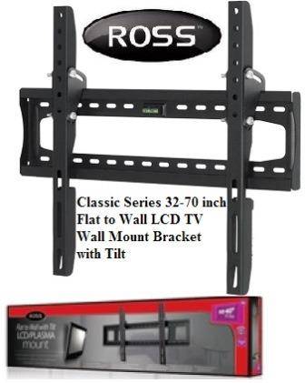 Ross Classic Series 32