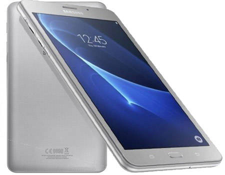 Samsung Galaxy T285 TAB A 7.0 inch IPS LCD