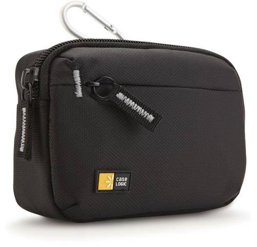 Case Logic Nylon Medium Camera Bag