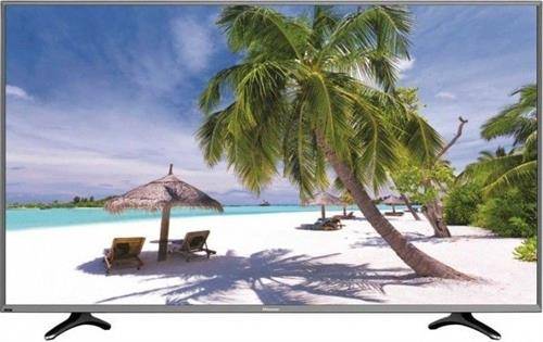 HiSense 49N2170PW 49 inch Direct LED Full High