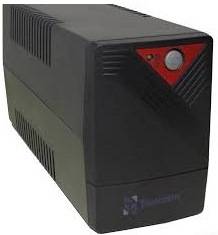 Tescom APEX 1200VA
