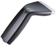 Esquire USB Linear Imaging Scanner 68MM, Retail Box , 1 year Limited Warranty