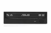 Asus DRW-24F1ST DVDOptical Drive, Retail Box , 1 year Limit warranty