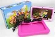 Geeko Velocity 7inchÃ¢ÂÂ Tablet PC Wi-Fi Version
