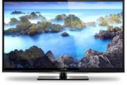 HiSense 40'' Full High Definition-1080p LED Backlit TV- 1920x1080, Aspect Ratio: 16:9,Contrast Ratio
