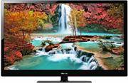 HiSense 40" LED Backlit Full High Definition TV,1920 x 1080 Resolution, Retail Box , 3 year Limited
