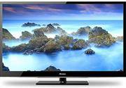 HiSense LEDN42K310R3D 42" Passive 3D Full HD LED Backlit TV SMR 200hz, Full High Definition TV, 1920