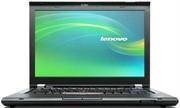Lenovo ThinkPad T420 Series