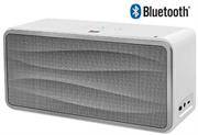 Divoom OnBeat-500 Wireless Bluetooth Speaker for iPhone 5, 4S, Samsung Galaxy S4, S3, Galaxy Note 2,
