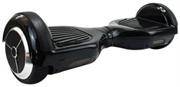 Sceedo 6.5 Inch Electric Two wheeler Self-Balancing Board - Maximum Speed Limit 10km/h, Max tilt aro