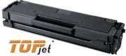 TopJet Generic Replacement Toner Cartridge for Samsung 101 -Page Yield:1500 pages with 5% coverage f