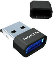 ADATA V3 USB microSDHC Card Reader, Retail Box, Limited Lifetime Warranty