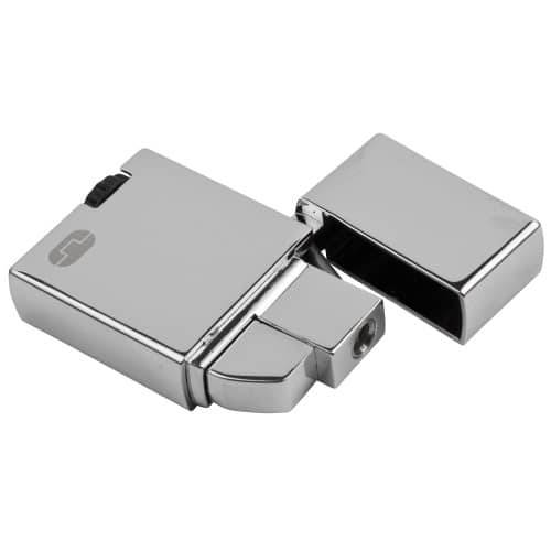 True Utility FireWire Classic Lighter