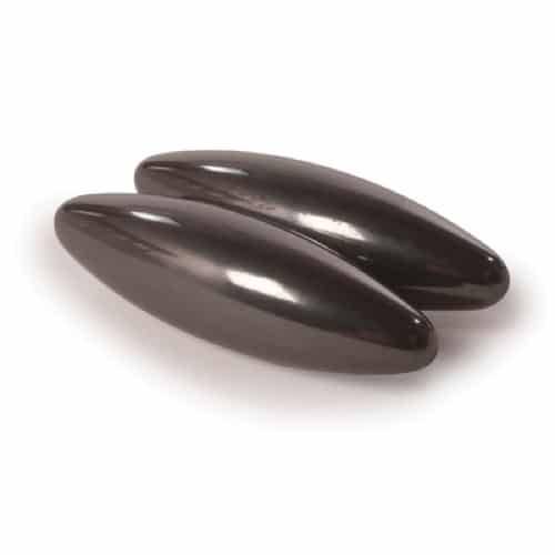 Buzz Magnets