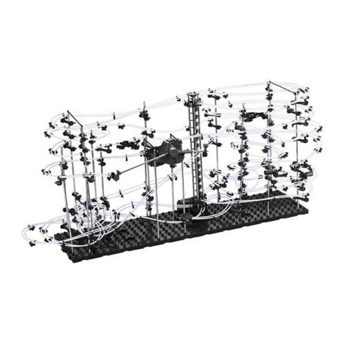 Space Rail Level 5