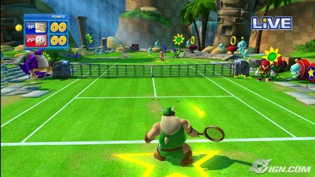 http://xbox360media.ign.com/xbox360/image/article/855/855735/sega-superstars-tennis-20080228021742420_640w.jpg