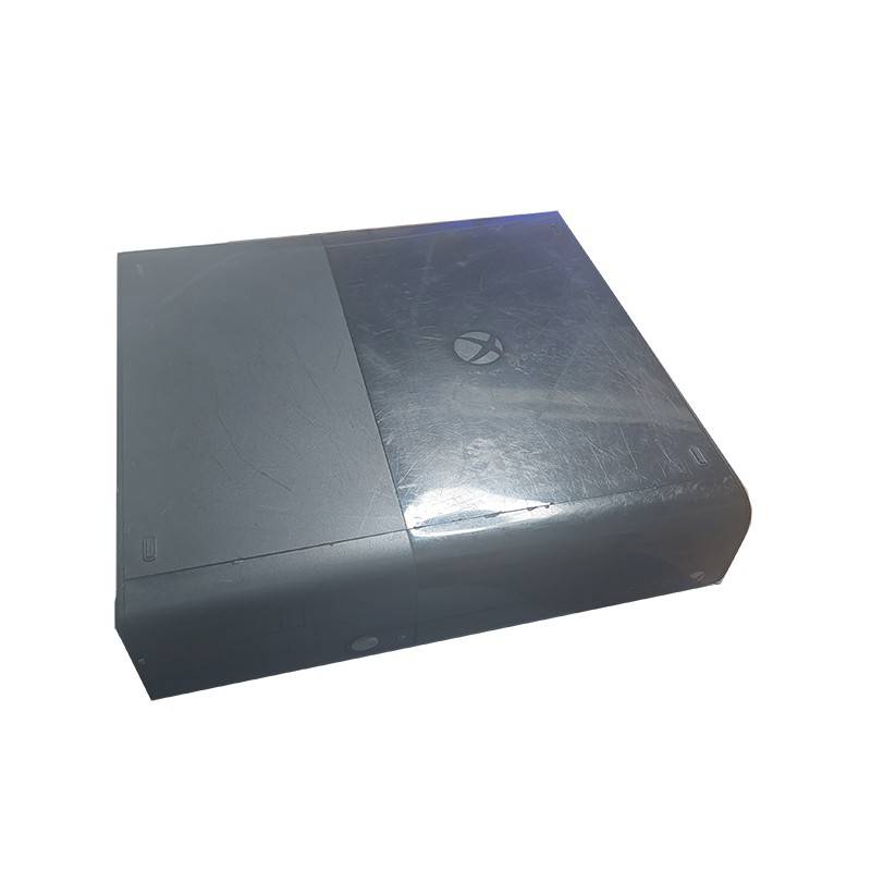 Xbox 360 Slim E Stingray 500gb Console