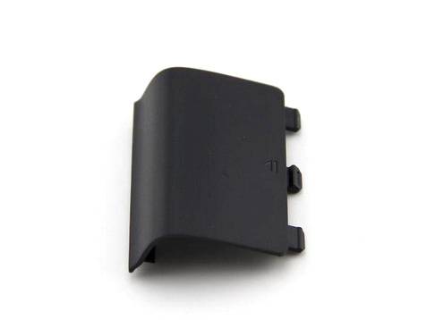 Xbox One Controller Battery Back Cover