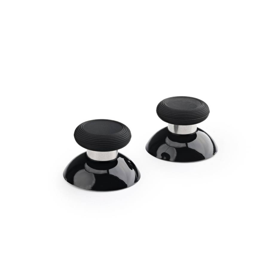 GuliKit PS5 Dualsense Controller TMR Electromagnetic Joysticks with Thumbsticks
