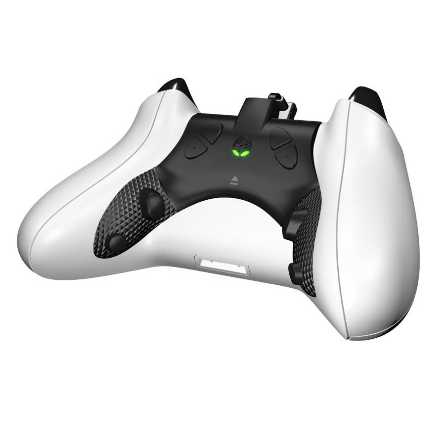 XBOX ONE Collective Minds Wired Strikepack Eliminator Mod Pack