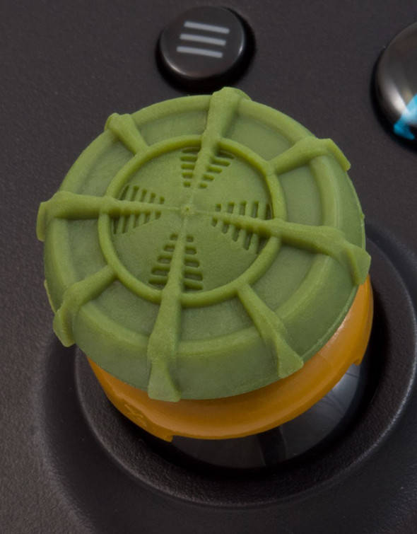 Xbox One FPS Freek Performance Analog Thumbstick Extenders Snipr