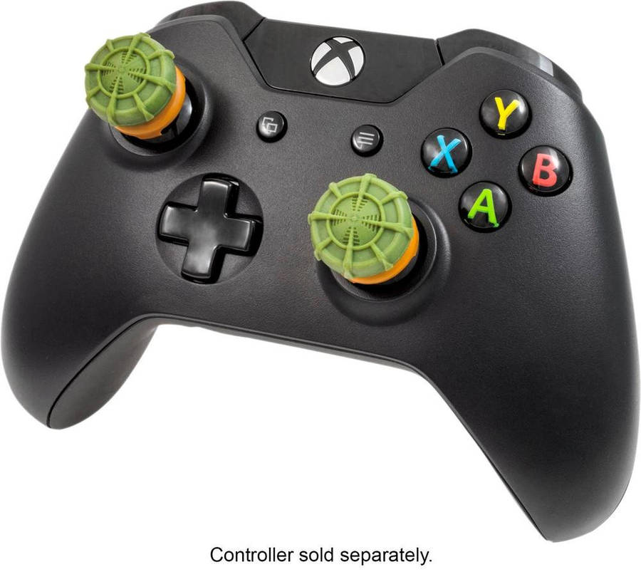 Xbox One FPS Freek Performance Analog Thumbstick Extenders Snipr