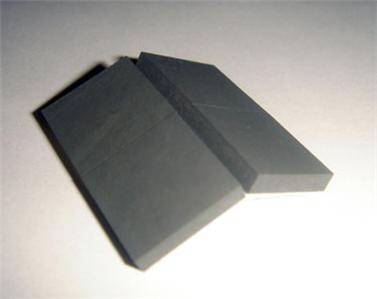 Xecuter RAM Memory Thermal Pads Replacement