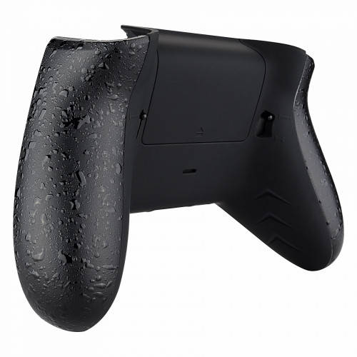 Xbox One S Controller Trigger Stop Bottom Shell Kit