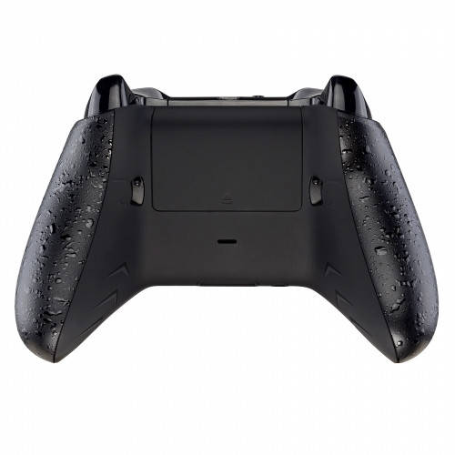 Xbox One S Controller Trigger Stop Bottom Shell Kit
