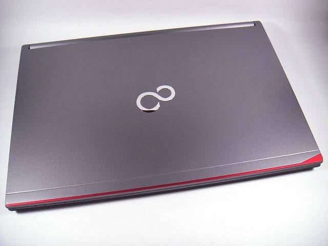 Image result for fujitsu lifebook e754
