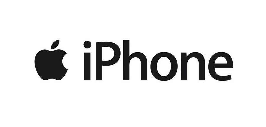 iPhone logo and symbol, meaning, history, PNG, brand