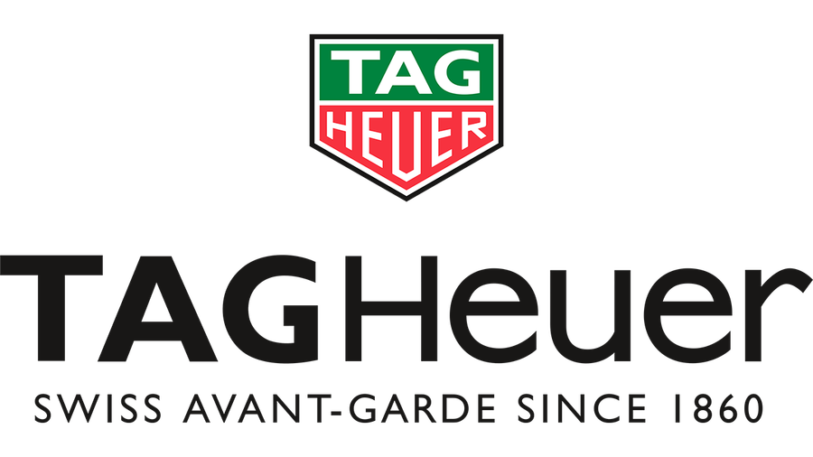 TAG Heuer logo and symbol, meaning, history, PNG