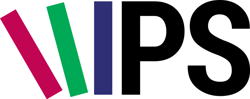 Image result for ips logo