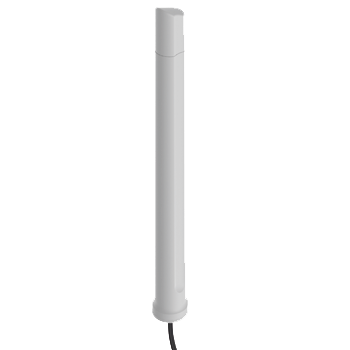 Poynting OMNI-600 OMNI-DIRECTIONAL, 2X2 MIMO LTE ANTENNA