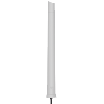 Poynting OMNI-600 OMNI-DIRECTIONAL, 2X2 MIMO LTE ANTENNA