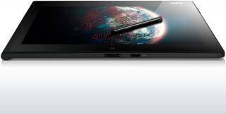 Lenovo Thinkpad Tablet 2