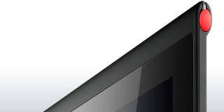 Lenovo Thinkpad Tablet 2