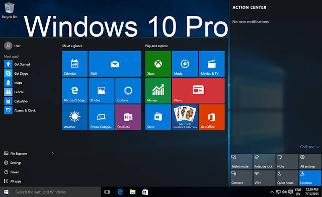 View source image Image result for WINDOWS PR 10