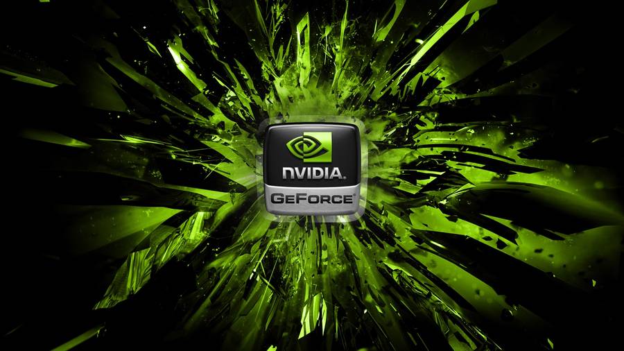 https://4.bp.blogspot.com/-vNXWMZKtkJU/Wjj-bdo62II/AAAAAAAABVk/lojd0xvdpL4v1bdIz2jCZw5Nvtr5oUKWQCEwYBhgL/s1600/11_d_nvidia_560.jpg