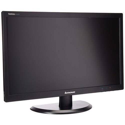 Lenovo e2323 Monitor 23`
