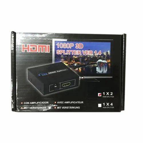 âHIMI 1080P 3D SPLITTER VER 1.4âçå¾çæç´¢ç»æ